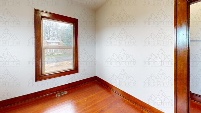 Building Photo - BEAUTIFUL 3 BED 1 BATH HOME!