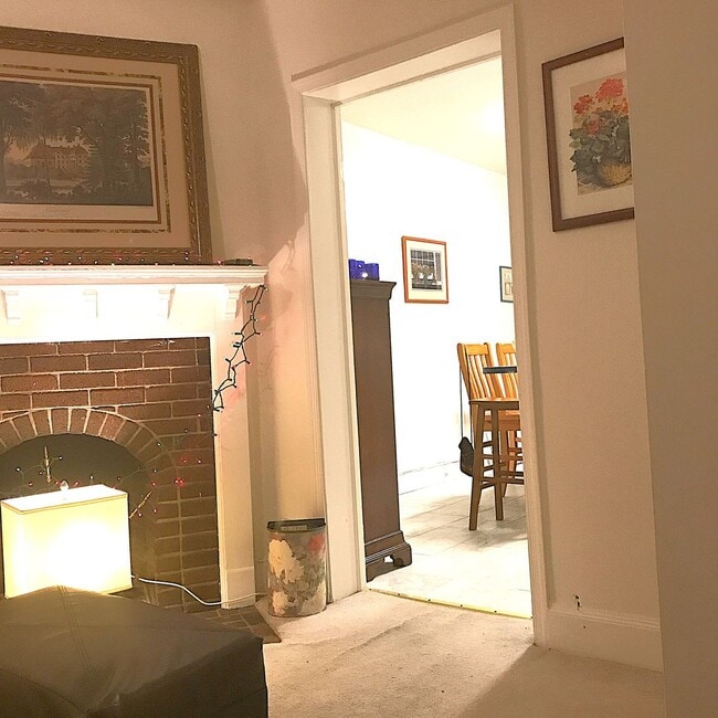 Building Photo - 0929-Castle