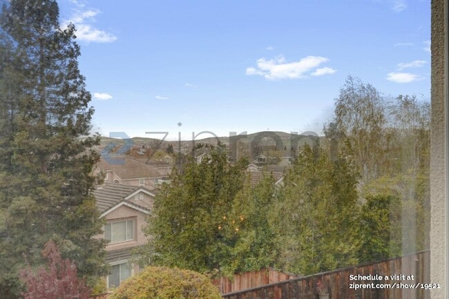 Building Photo - 430 Antelope Ridge Way