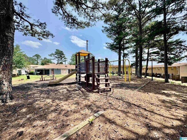 Building Photo - 1436 Nocoseka Trail