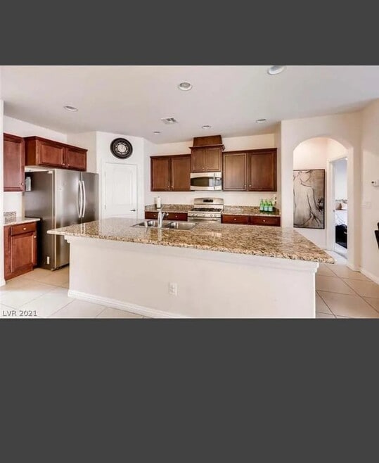 Building Photo - 9242 Wittig Ave
