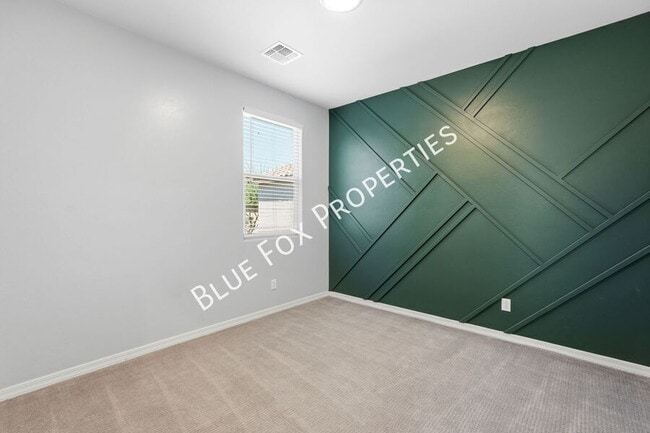 Building Photo - 8670 N Genoa Ct