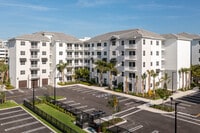 Building Photo - Vesada