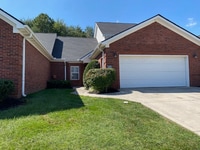 Building Photo - 2205 Lucado Way