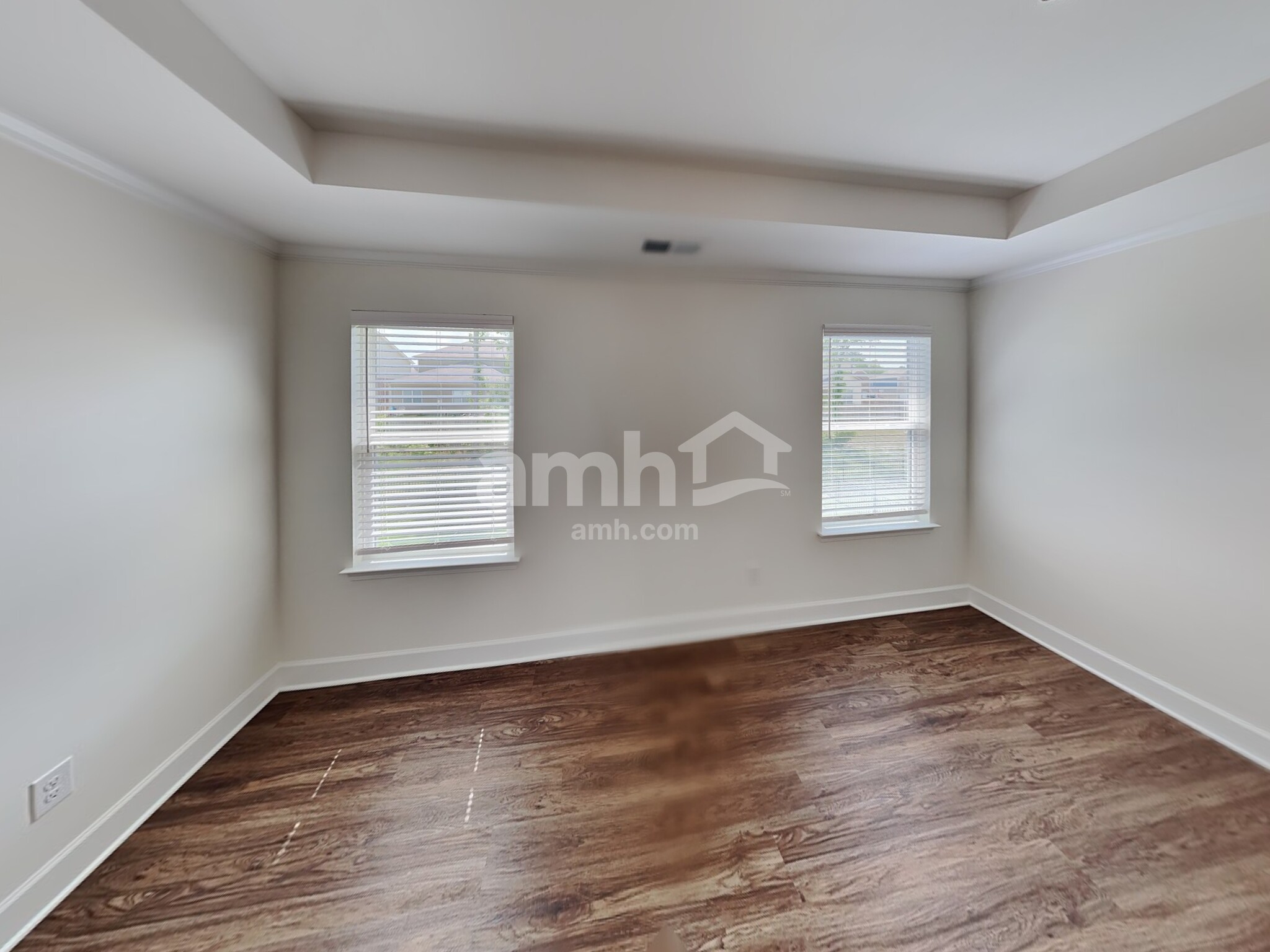 Building Photo - 4314 Spregan Way