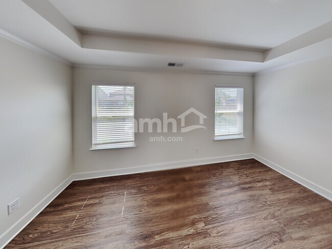 Building Photo - 4314 Spregan Way
