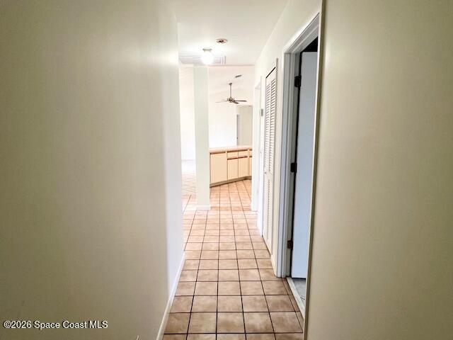 Building Photo - 7746 Mango Grove Ave