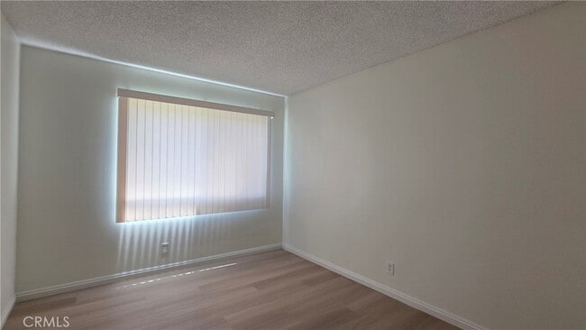 Building Photo - 2310 S Diamond Bar Blvd