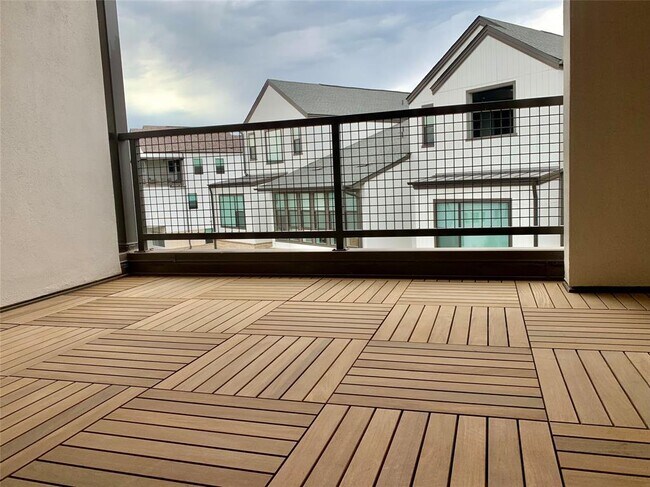 Building Photo - 4012 Manifest Ln