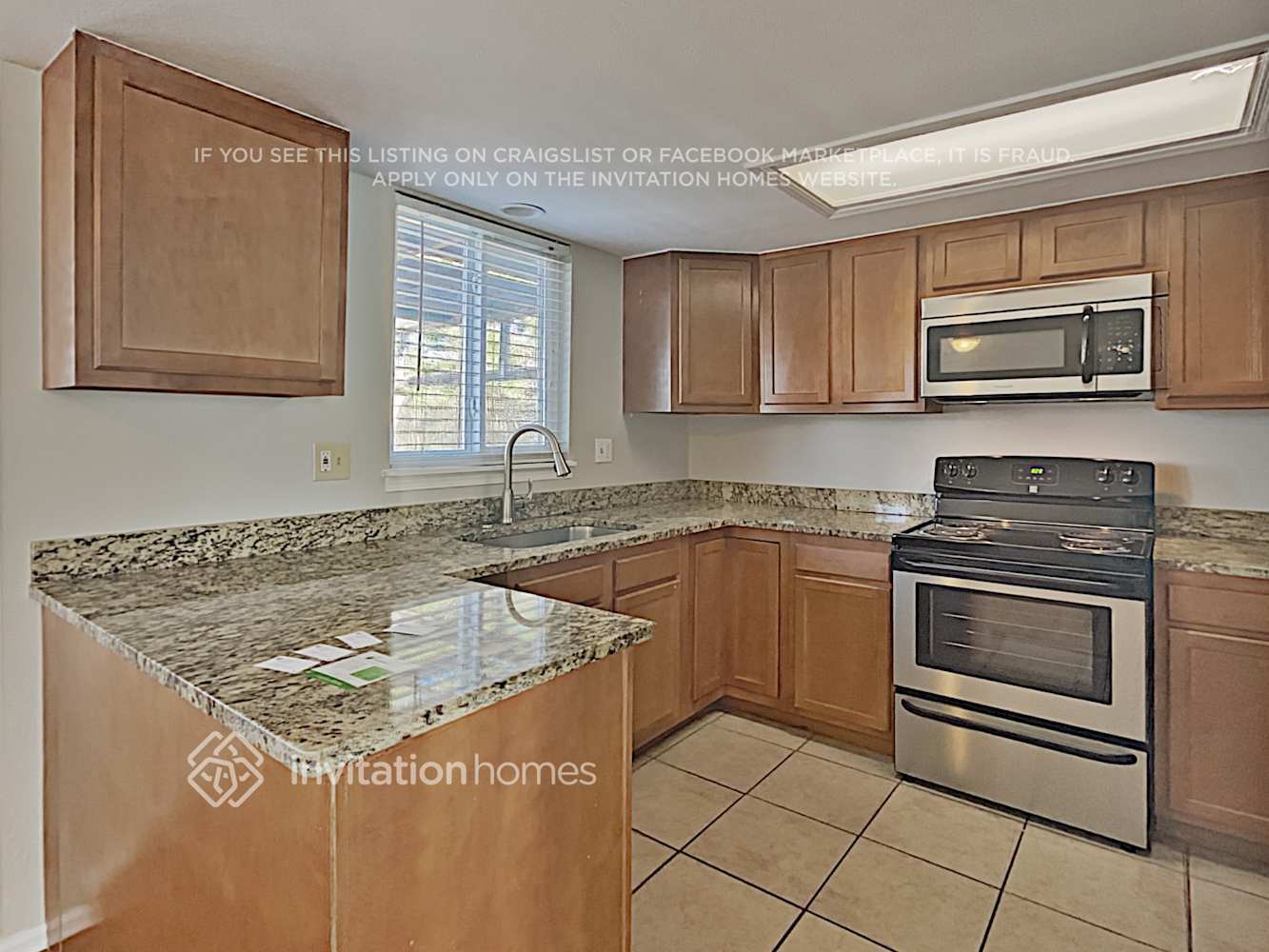 Building Photo - 16943 E Ithaca Cir