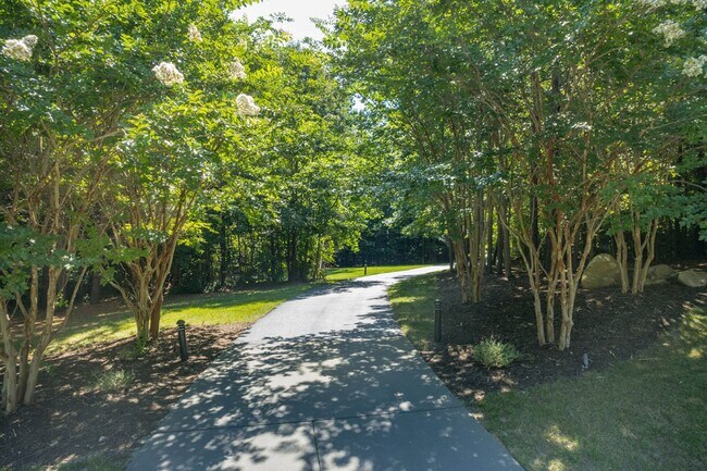 Building Photo - 246 Valley Meadow Dr