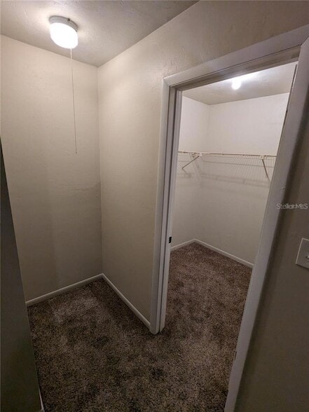 Building Photo - 4317 SW 69th Terrace