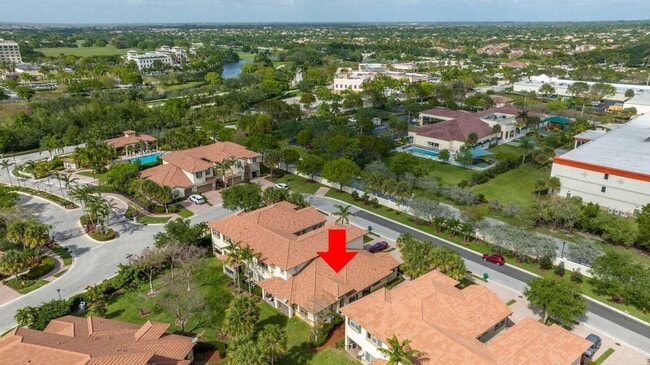 Building Photo - 6072 NW 116 Dr