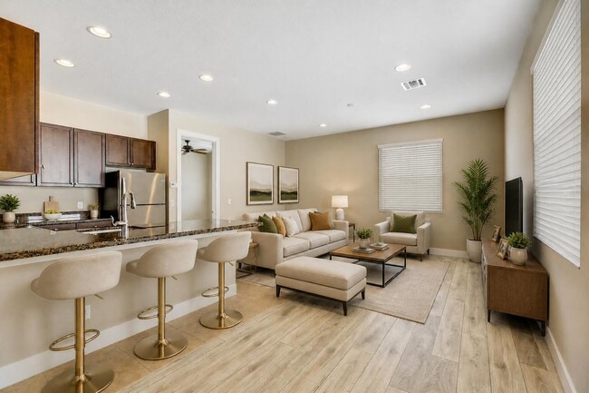 Building Photo - 6044 Curie Pl
