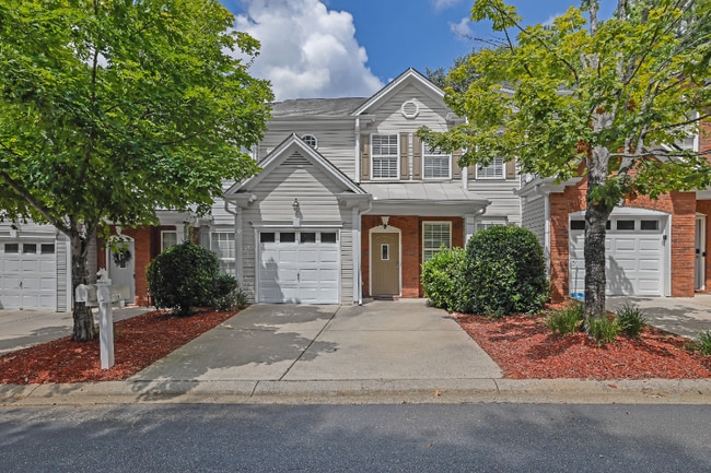 Building Photo - 13491 Spring View Dr