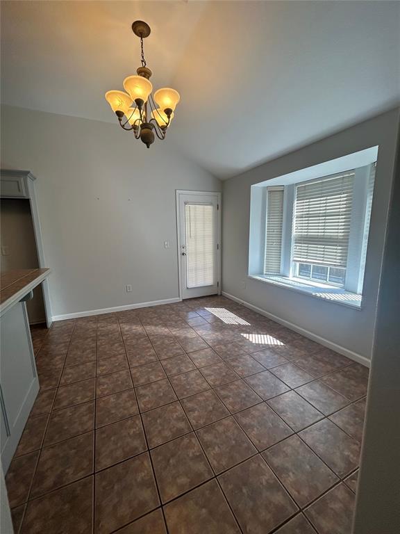 Building Photo - 1925 Olde School Rd