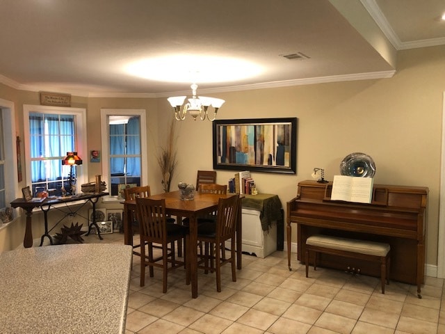 Building Photo - 8705 Stonewall St