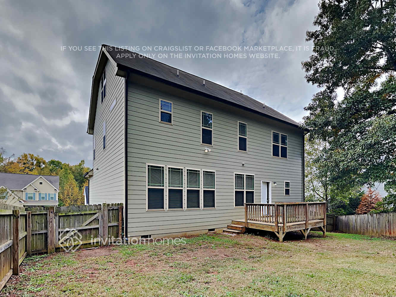 Building Photo - 217 Nelson Ln