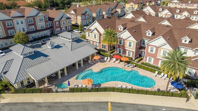 Building Photo - 7592 Sunny Dreams Ln