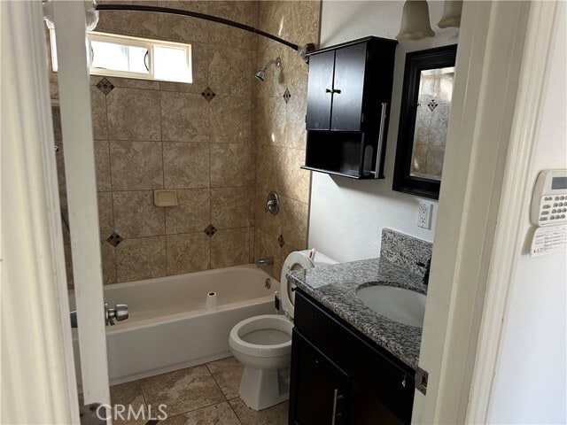 Building Photo - 5752 Jillson St
