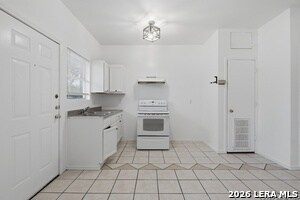 Building Photo - 1706 W Craig Pl