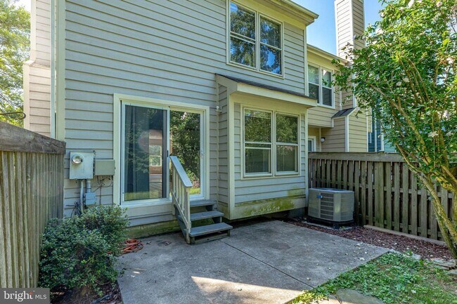 Building Photo - See what Reston has to offer!