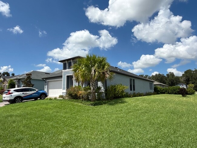 Building Photo - Amazing Community of Bellechase! 4 Bedroom...