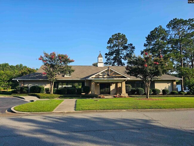 Building Photo - 403 Henslowe Ln