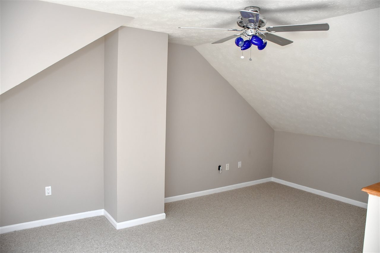 Building Photo - 52 Cadogan Way