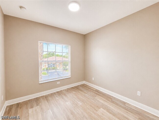 Building Photo - 4172 Castilla Circle