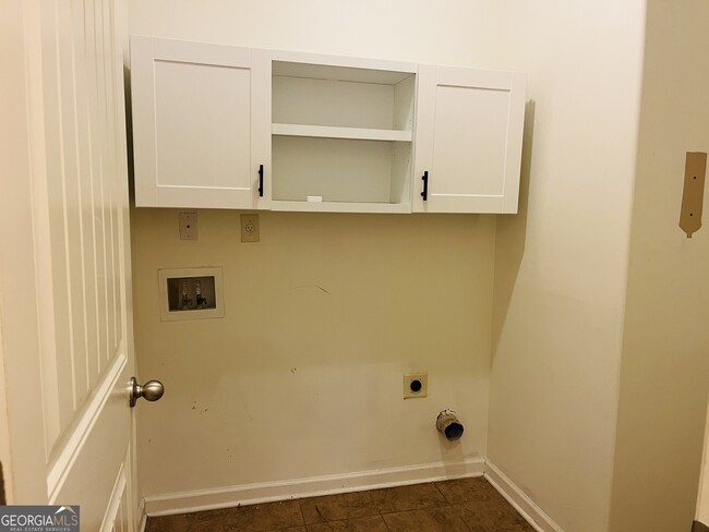 Building Photo - 369 Cliffhaven Cir