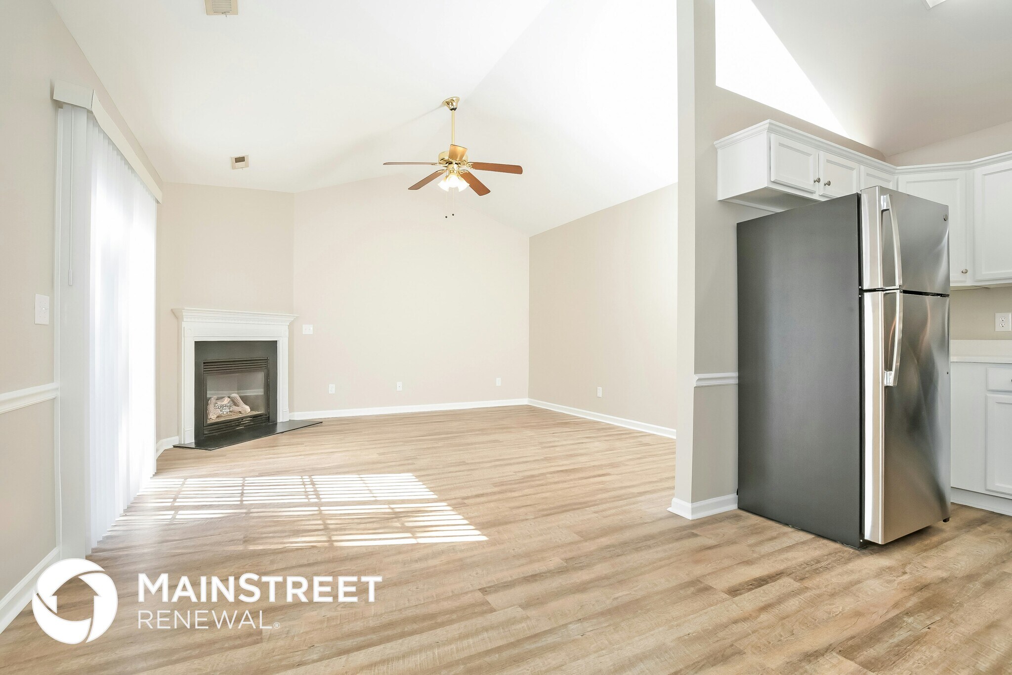 Building Photo - 5108 Oakhurst Park Ct