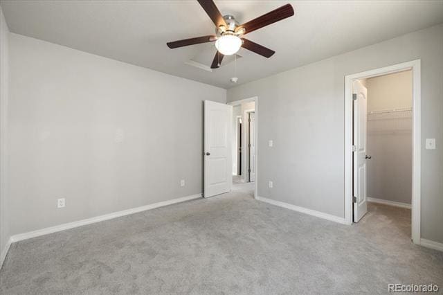 Building Photo - 8283 Ansley Ct