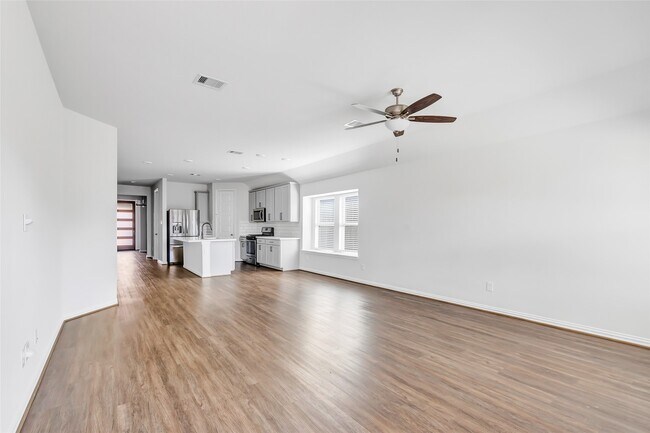 Building Photo - 15419 Kirkdell Bend Dr