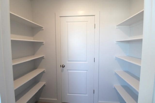 Building Photo - 279 Garner Dr