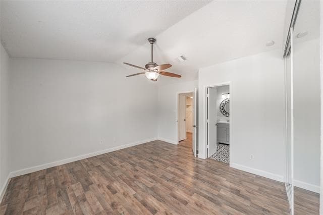 Building Photo - 193 Merlin Way