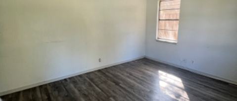 Building Photo - 1443 Deville St
