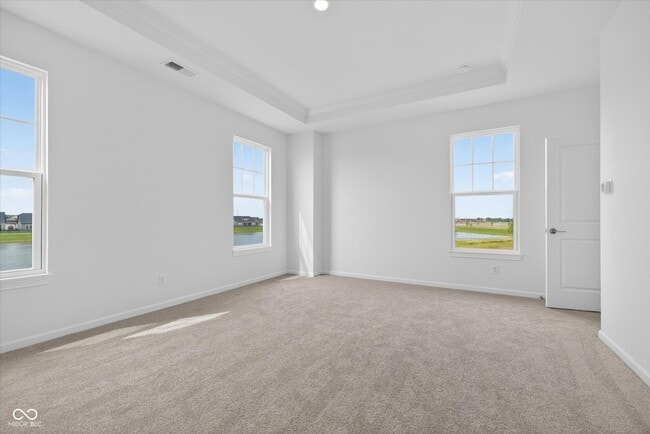 Building Photo - 15732 Showdown Rd