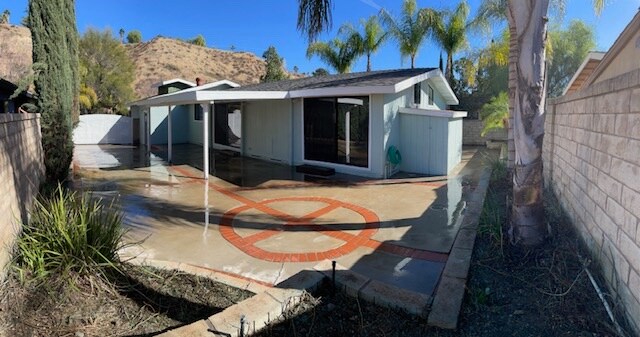 Building Photo - 32033 Quartz Ln