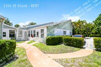 Building Photo - 2104 SE Edler-RENT