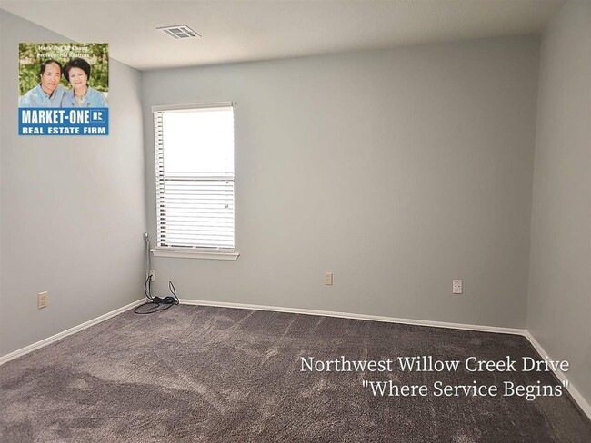 Building Photo - 6899 NW Willow Springs Dr