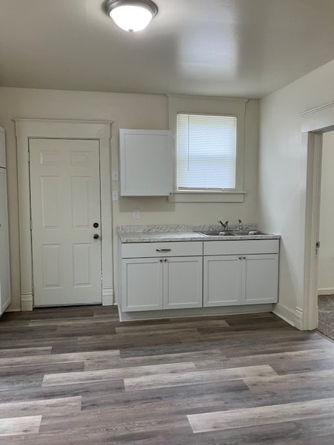 Building Photo - 319 W Nebraska Ave