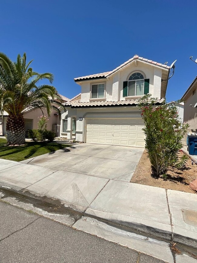 Primary Photo - 2 Story Home, 3br, 2cg