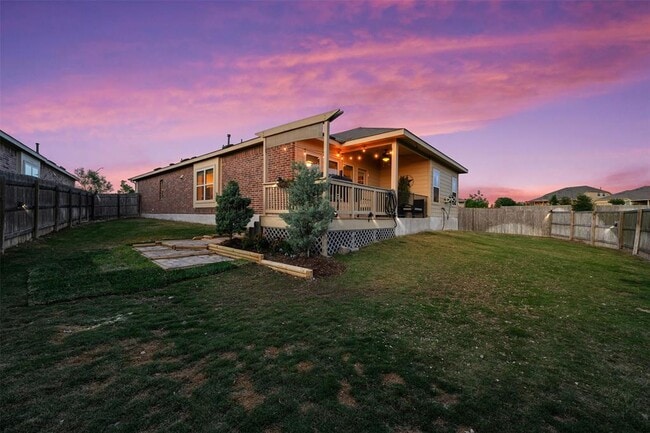 Building Photo - 489 Shale Cir