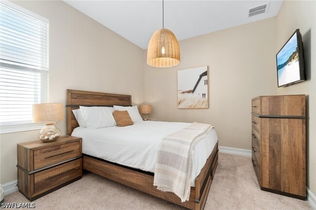 Building Photo - 28298 Captiva Shell Lp