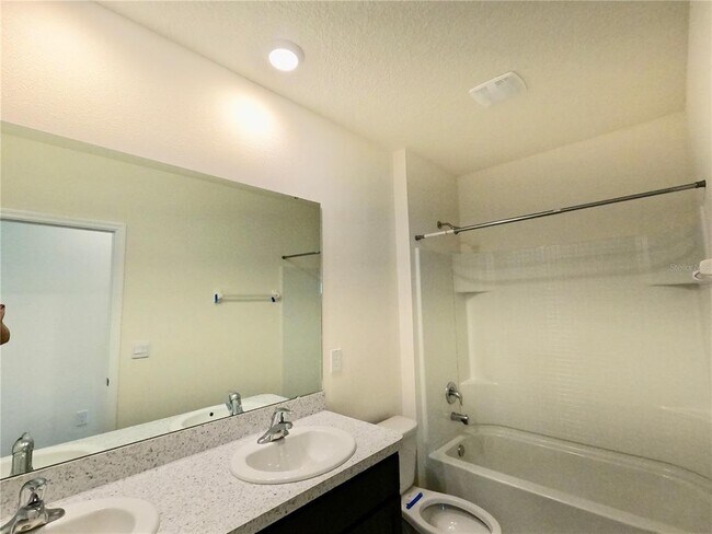 Building Photo - 31186 Penny Surf Lp