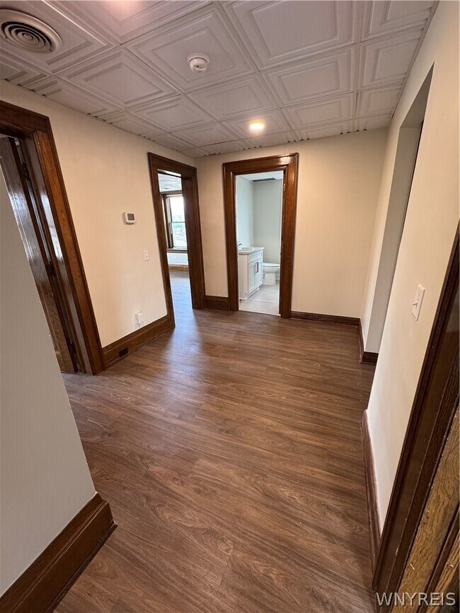 Building Photo - 85 Humboldt Pkwy