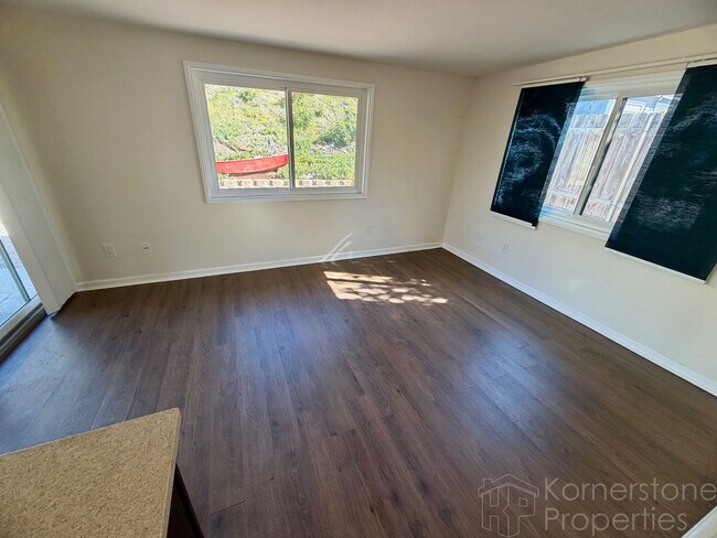 Building Photo - 6926 Monte Verde Dr