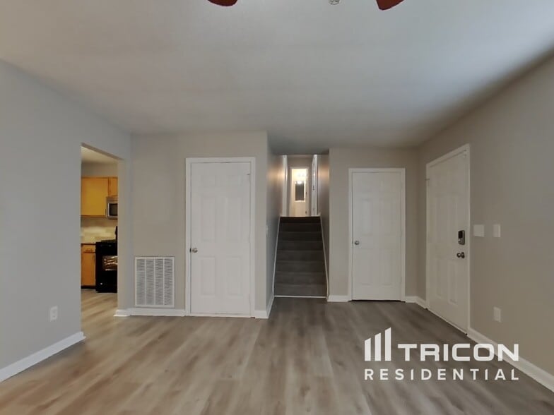 Building Photo - 108 Ivy Crest Dr