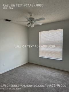 Building Photo - 13744 Huntwick Dr